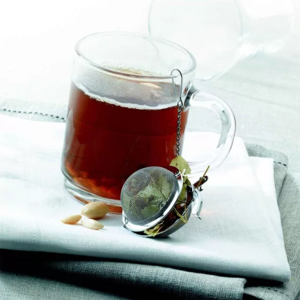 Cana sticla 229ml