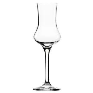 Pahar Grappa 90ml Stolzle linia Bar