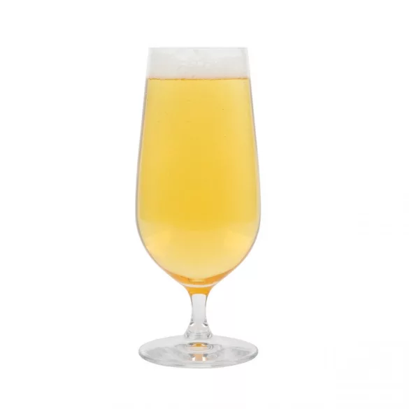 Pahar bere 300 ml Grand Cuvee Stolzle