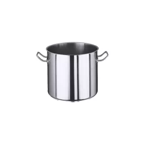 Oala Inox 3l