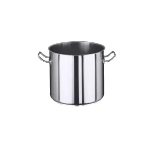 Oala Inox 6l