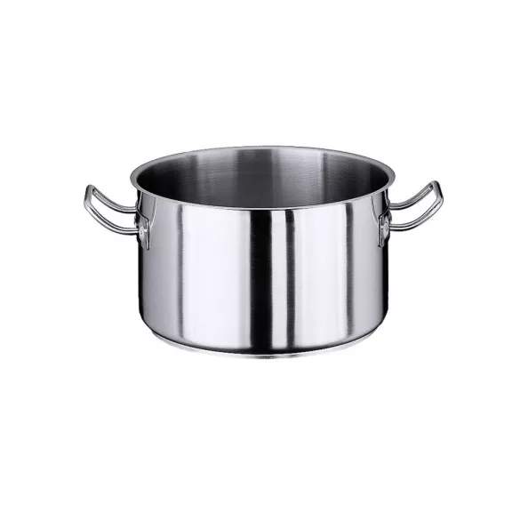 Cratita inalta 15l