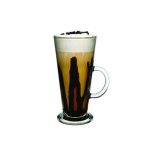 Pahar Irish Coffee 250ml