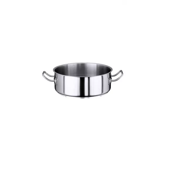 Cratita joasa 1.5l