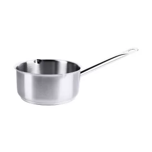 Cratita sos cu cioc 1.5l