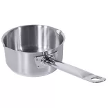 Cratita sos cu cioc 1.5l