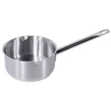 Cratita sos cu cioc 1.5l