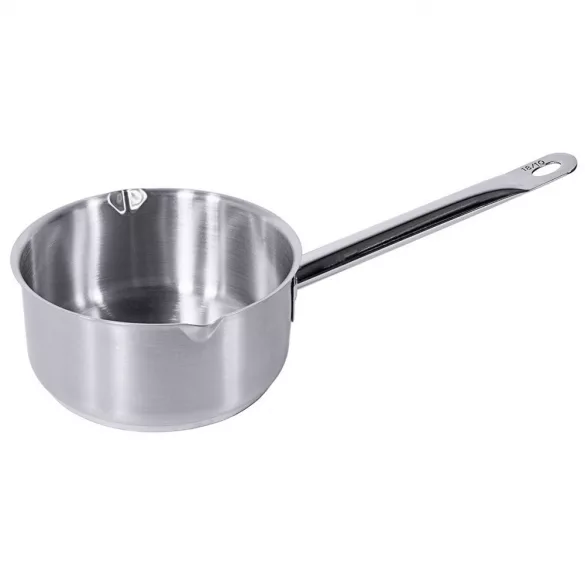 Cratita sos cu cioc 1.5l