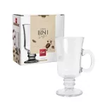 Set 6 Cana Irish Coffee 220ml