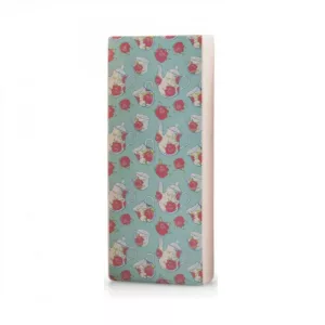 Umidificator ceramica pentru calorifer