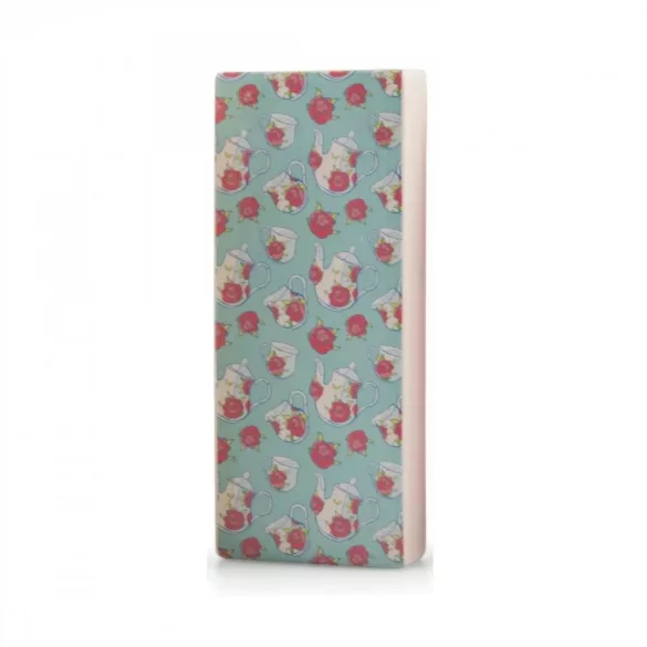 Umidificator ceramica pentru calorifer