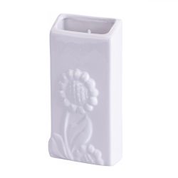 Umidificator ceramica pentru calorifer