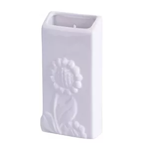 Umidificator ceramica pentru calorifer