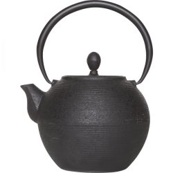 Ceainic din fonta 1100ml