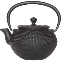 Ceainic din fonta 350ml