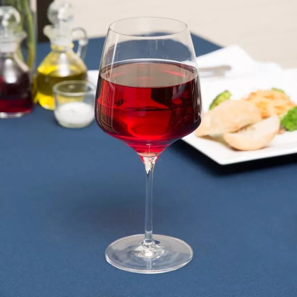 Pahar vin rosu Burgundy 695ml Stolzle linia Experience