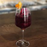 Pahar vin rosu 450ml Stolzle linia Experience