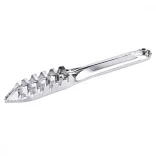 Curatator solzi peste 19.5cm
