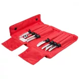 Set decorare 8 piese