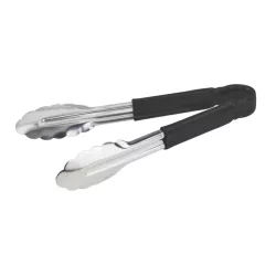 Cleste universal 25cm