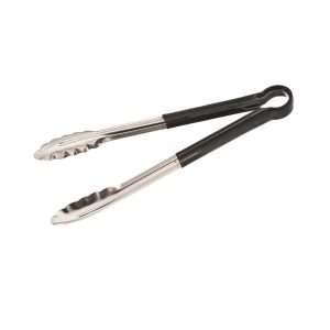 Cleste universal 32cm