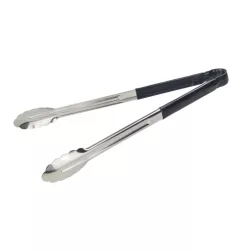 Cleste universal 41cm