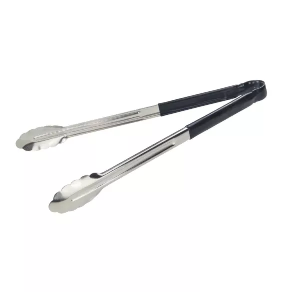 Cleste universal 41cm