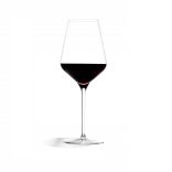 Pahar vin Rosu 570ml Stolzle linia Quatrophil