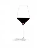 Pahar vin Rosu 570ml Stolzle linia Quatrophil