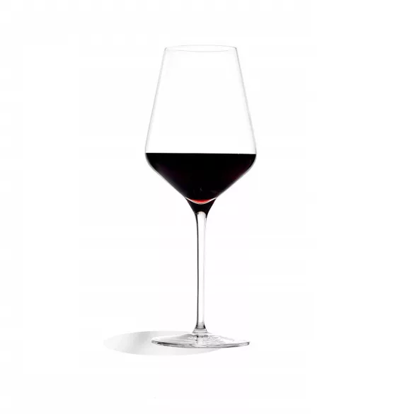 Pahar vin Rosu 570ml Stolzle linia Quatrophil