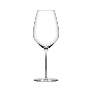 Pahar vin rosu Bordeaux 656ml Stolzle linia Fino