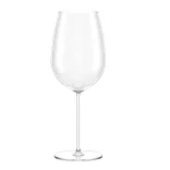 Pahar vin rosu Grand Crue 950ml Stolzle linia Fino