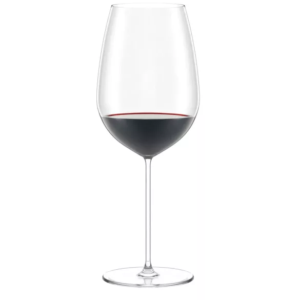 Pahar vin rosu Grand Crue 950ml Stolzle linia Fino