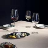 Pahar vin rosu Grand Crue 950ml Stolzle linia Fino