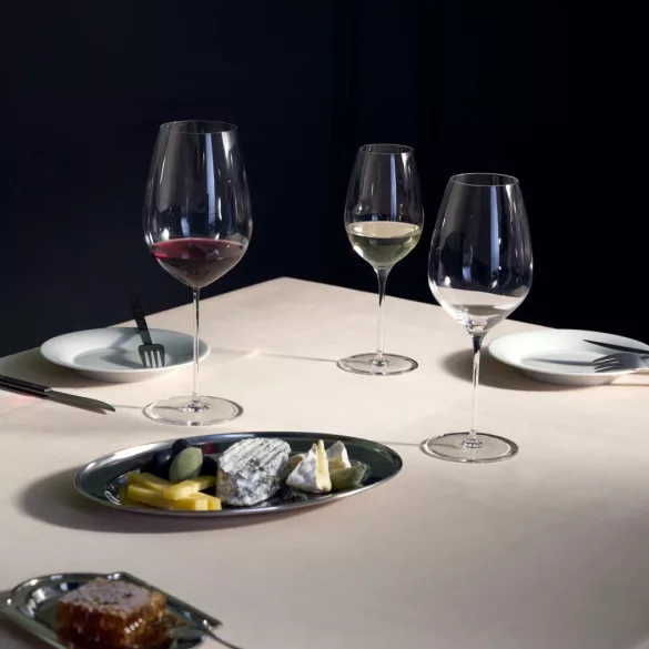 Pahar vin rosu Grand Crue 950ml Stolzle linia Fino