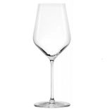 Pahar vin rosu 510ml Stolzle Starlight