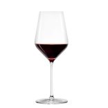 Pahar vin rosu 510ml Stolzle Starlight