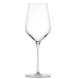 Pahar vin alb 410ml Stolzle Starlight