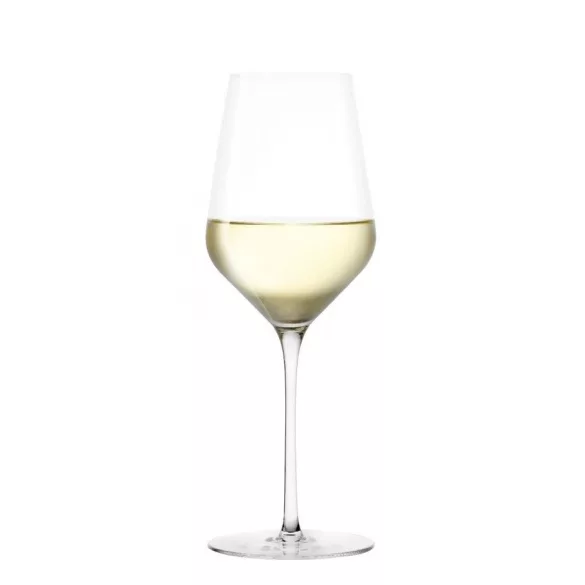 Pahar vin alb 410ml Stolzle Starlight