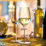Pahar vin alb 410ml Stolzle Starlight