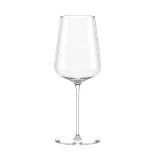 Pahar Universal 543ml Stolzle Starlight