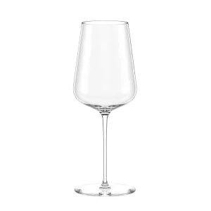 Pahar Universal 543ml Stolzle Starlight