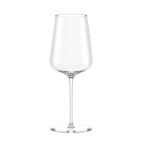 Pahar Universal 543ml Stolzle Starlight
