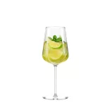 Pahar Universal 543ml Stolzle Starlight