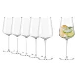 Pahar Universal 543ml Stolzle Starlight