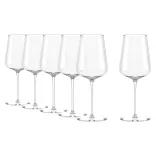 Pahar Universal 543ml Stolzle Starlight