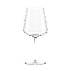 Pahar Bordeaux 755ml Stolzle Starlight