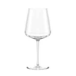 Pahar Bordeaux 755ml Stolzle Starlight