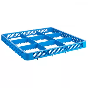 Extensie cos 9 compartimente