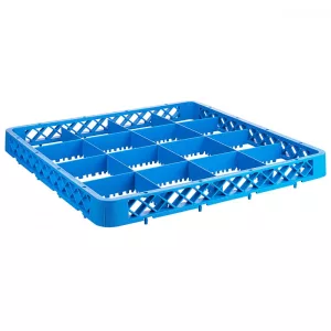Extensie cos 16 compartimente